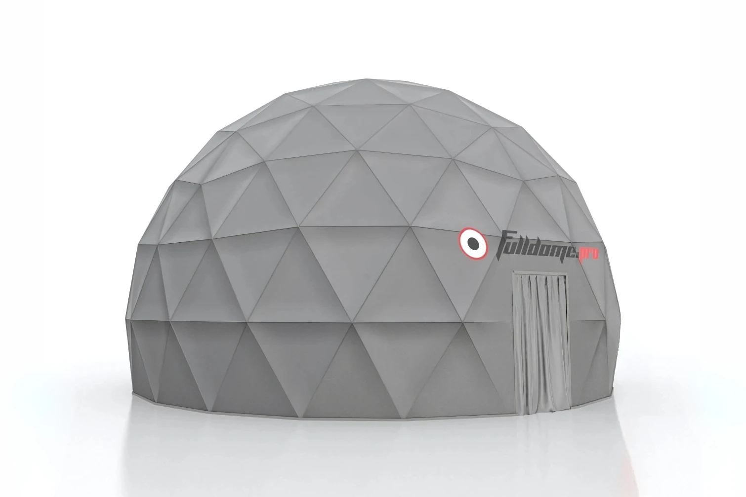 Domes