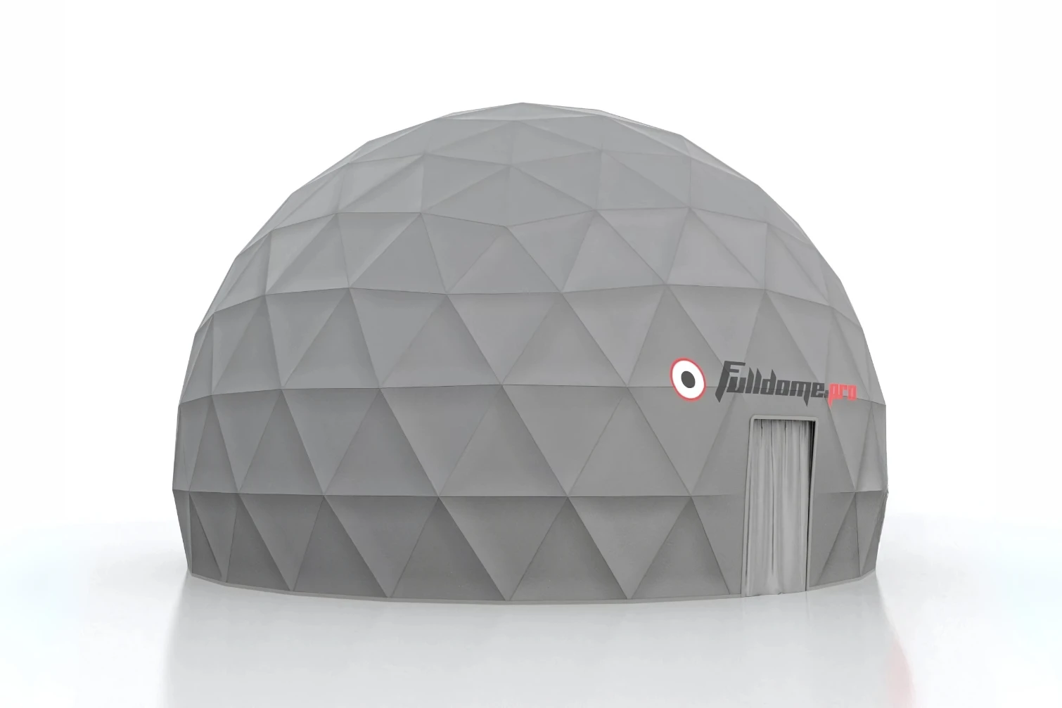 Domes