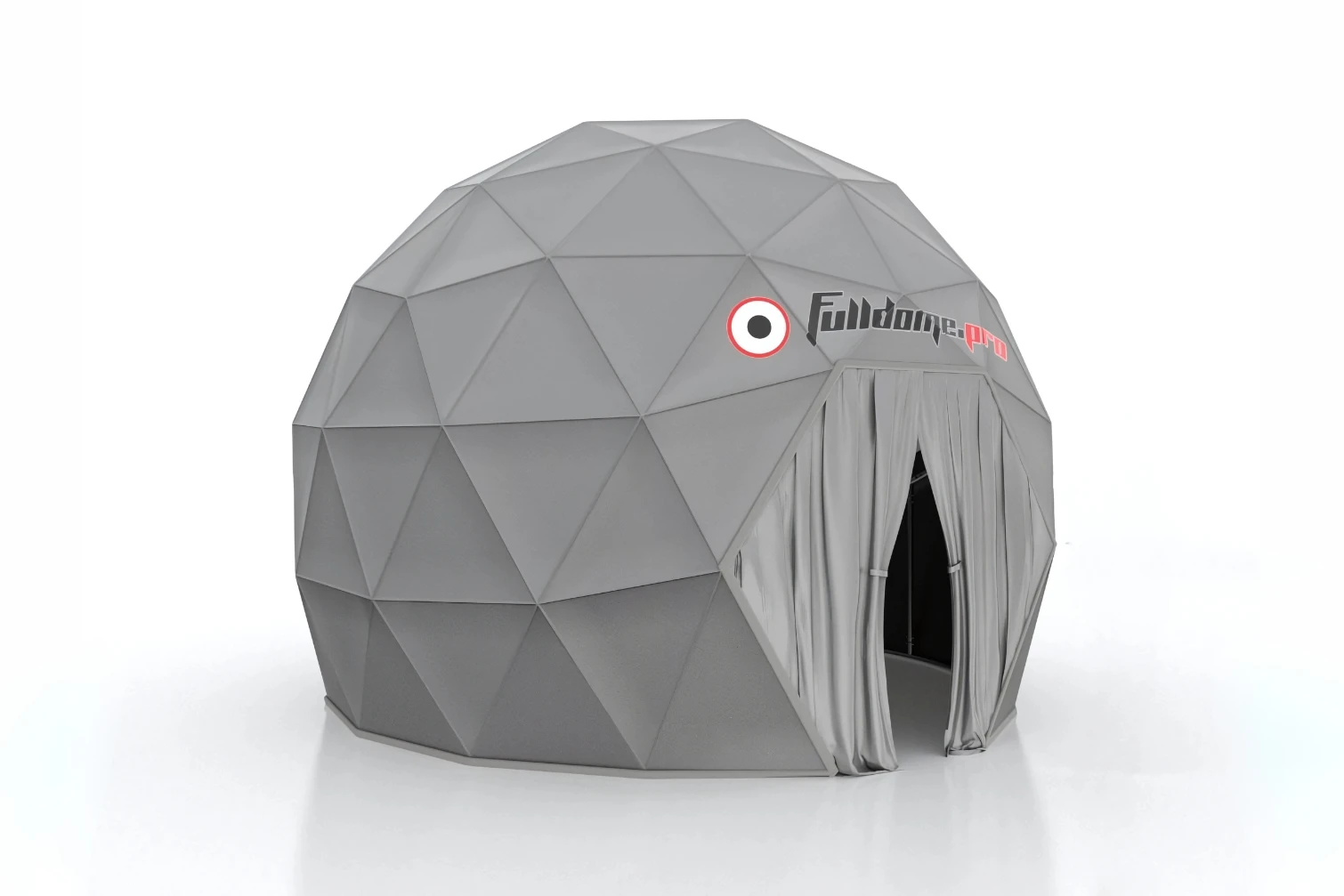 Domes