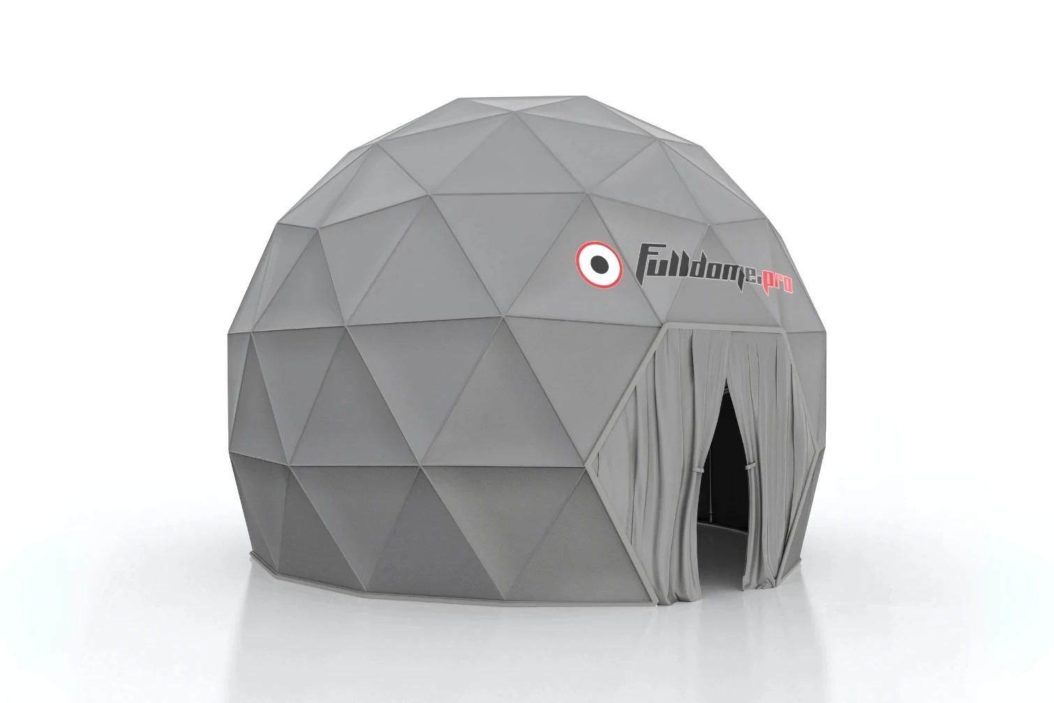 Domes